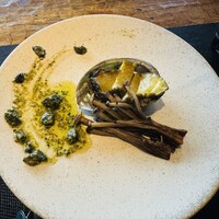 ニュー松坂 梅田32番街店 - 