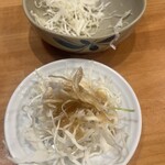 札幌ザンギ本舗 - 