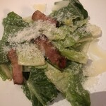 FIVE Grill & Lounge - 