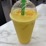 Nasi Lemak Wanjo Kampung Baru - 