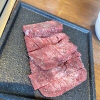 十勝ハーブ牛焼肉 MONMOM - 