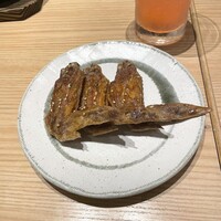 おもてなしとりよし 西新宿店 - 