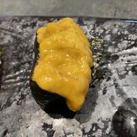 神楽坂 鮨 弥栄 - 