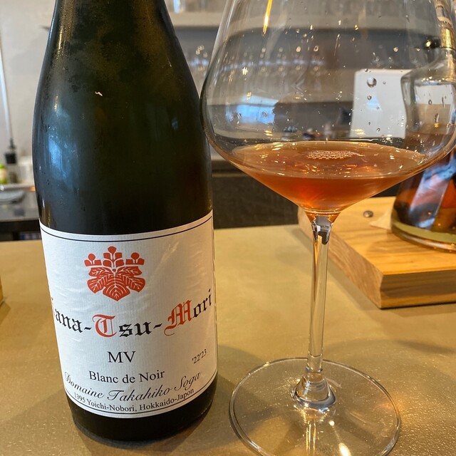 ⭕️希少⭕️規那鐵葡萄酒　木製看板　明治時代 思瓦夫酒業有限公司