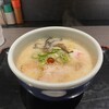 らーめん山頭火 旭川本店
