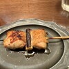 YAKITORI　葵
