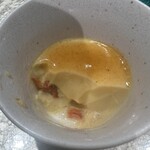 鮨ト酒肴 富かわ - 