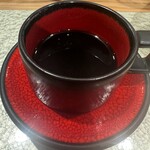 鮨ト酒肴 富かわ - 