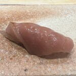 鮨ト酒肴 富かわ - 