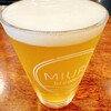 MIURA brewery