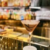 R1 TOKYO Bar&Restaurant - 