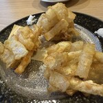 たまの井はん - 