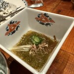 コンペイトウ - 