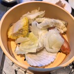 大江戸温泉物語Premium 鬼怒川観光ホテル - 