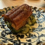 たまの井はん - 