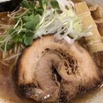 ボニート・ボニート - 