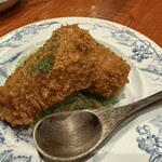 コンペイトウ - 