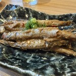 たまの井はん - 