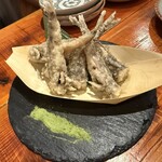 コンペイトウ - 