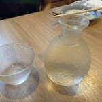 たまの井はん - 