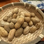 コンペイトウ - 