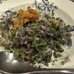 コンペイトウ - 