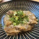 たまの井はん - 