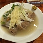 コンペイトウ - 