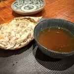 コンペイトウ - 