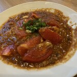 たまの井はん - 