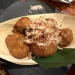 コンペイトウ - 