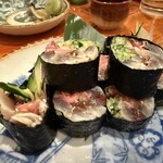 コンペイトウ - 