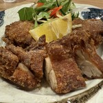 たまの井はん - 