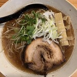 ボニート・ボニート - 