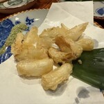 コンペイトウ - 