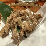 コンペイトウ - 