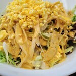 ステーキハウス ビーフ スターズ - 