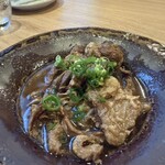 たまの井はん - 