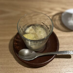 吉祥じ 和こん - 