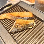 大江戸温泉物語Premium 鬼怒川観光ホテル - 