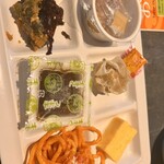 大江戸温泉物語Premium 鬼怒川観光ホテル - 