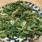 たまの井はん - 