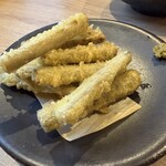 たまの井はん - 