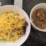 ステーキハウス ビーフ スターズ - 