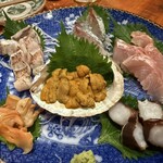 コンペイトウ - 