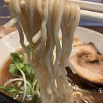 ボニート・ボニート - 