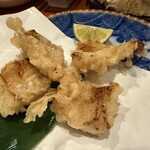 コンペイトウ - 