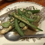 コンペイトウ - 