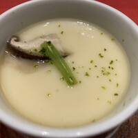 豊後太郎 - 
