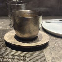 レストラン リューズ - 